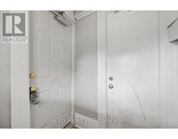 242 DALHOUSIE STREET - 5