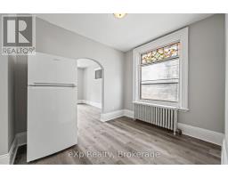 242 DALHOUSIE STREET - 8
