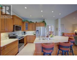 16 STORNOWAY CRESCENT - 13