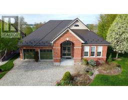 16 STORNOWAY CRESCENT - 2