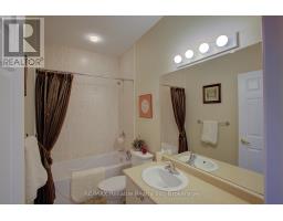 16 STORNOWAY CRESCENT - 20