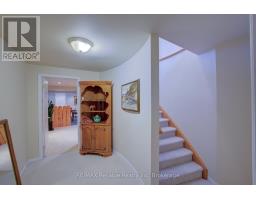 16 STORNOWAY CRESCENT - 23