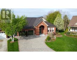 16 STORNOWAY CRESCENT - 29