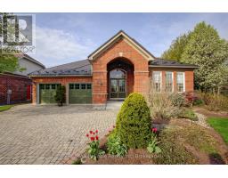 16 STORNOWAY CRESCENT - 3
