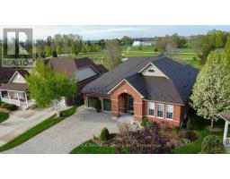 16 STORNOWAY CRESCENT - 30