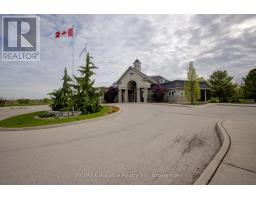 16 STORNOWAY CRESCENT - 36
