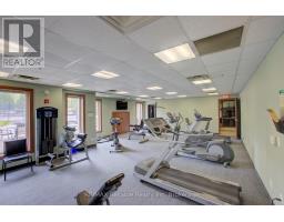 16 STORNOWAY CRESCENT - 38