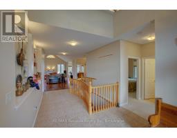 16 STORNOWAY CRESCENT - 4