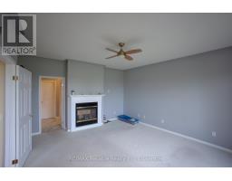 16 STORNOWAY CRESCENT - 7