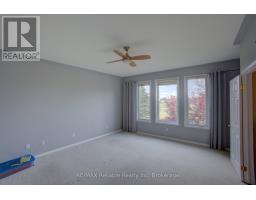16 STORNOWAY CRESCENT - 8