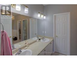 16 STORNOWAY CRESCENT - 9