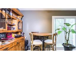 49 WELLINGTON STREET W - 14