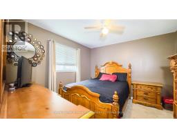 49 WELLINGTON STREET W - 25
