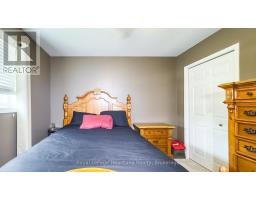 49 WELLINGTON STREET W - 26