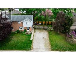 49 WELLINGTON STREET W - 35