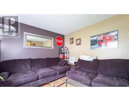 49 WELLINGTON STREET W - 7