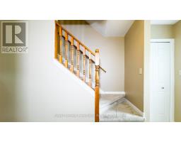 49 WELLINGTON STREET W - 9
