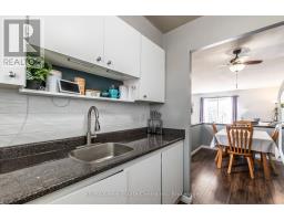 9 - 440 PIONEER DRIVE - 10