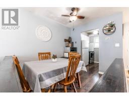 9 - 440 PIONEER DRIVE - 11