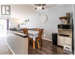 9 - 440 PIONEER DRIVE - 12