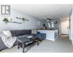 9 - 440 PIONEER DRIVE - 13