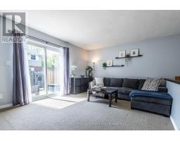 9 - 440 PIONEER DRIVE - 14