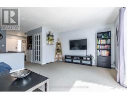 9 - 440 PIONEER DRIVE - 15