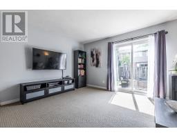 9 - 440 PIONEER DRIVE - 16