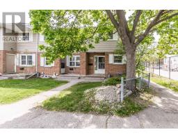 9 - 440 PIONEER DRIVE - 2