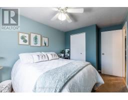 9 - 440 PIONEER DRIVE - 20