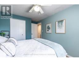 9 - 440 PIONEER DRIVE - 21