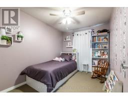 9 - 440 PIONEER DRIVE - 23