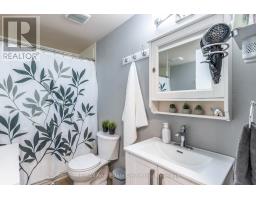 9 - 440 PIONEER DRIVE - 24