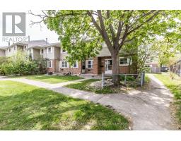 9 - 440 PIONEER DRIVE - 3