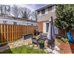 9 - 440 PIONEER DRIVE - 30