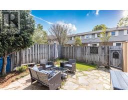 9 - 440 PIONEER DRIVE - 31