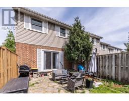 9 - 440 PIONEER DRIVE - 34