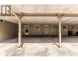 9 - 440 PIONEER DRIVE - 35