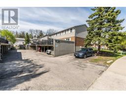 9 - 440 PIONEER DRIVE - 36