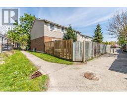 9 - 440 PIONEER DRIVE - 38