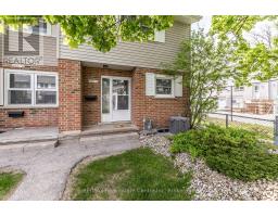 9 - 440 PIONEER DRIVE - 4