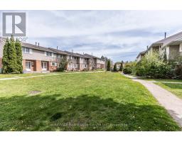 9 - 440 PIONEER DRIVE - 40