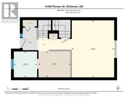 9 - 440 PIONEER DRIVE - 41