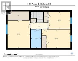 9 - 440 PIONEER DRIVE - 42