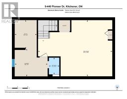 9 - 440 PIONEER DRIVE - 43