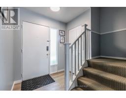 9 - 440 PIONEER DRIVE - 5