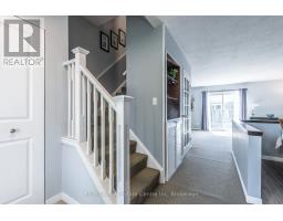 9 - 440 PIONEER DRIVE - 6