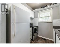 9 - 440 PIONEER DRIVE - 8