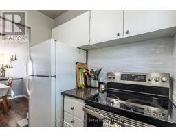 9 - 440 PIONEER DRIVE - 9