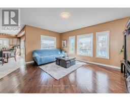 6 WESTRA DRIVE - 10